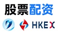 配资网络配资炒股-股票在线配资